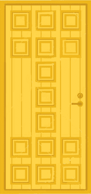 door-2